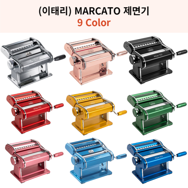 cd8ba3d121d93d7636f449b9d2fd93bacc6a8173c2122d86ad6498a9ae27.png