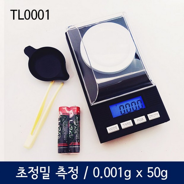 ca570966ffccc20c0543c1835c26f1566ff668e29c856b311dfb522a929b.png