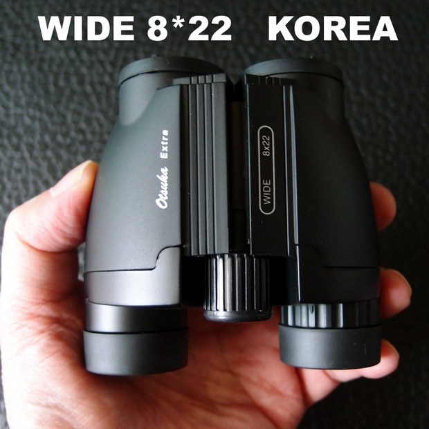 e2384976f7ed9ddbf58a2a85ef6278a3e5d1bf5f721bf0d741fab09920cf.jpg