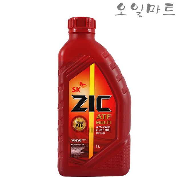 e1f0e1a1bb20550c032f6b64954b950e03db96a1f8f20bbdd034bbf8d6fa.jpg