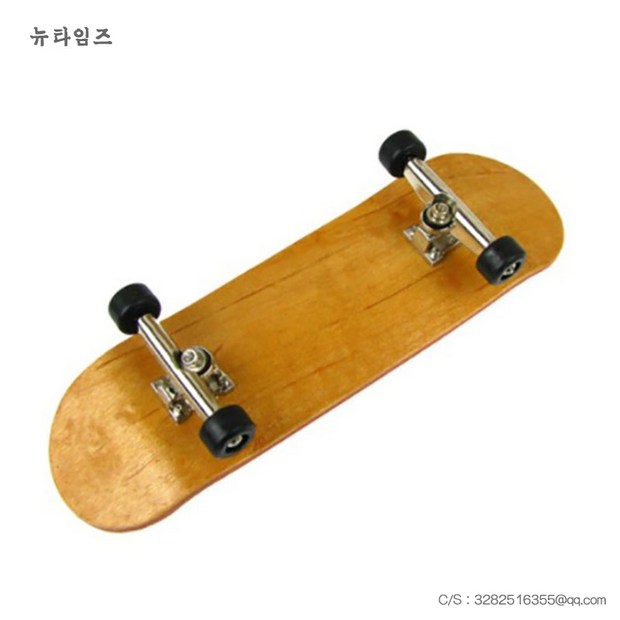 c7cf46c2c08a73301dd7123d74f6330088a2421f0a8385655dc05a26f66f.jpg