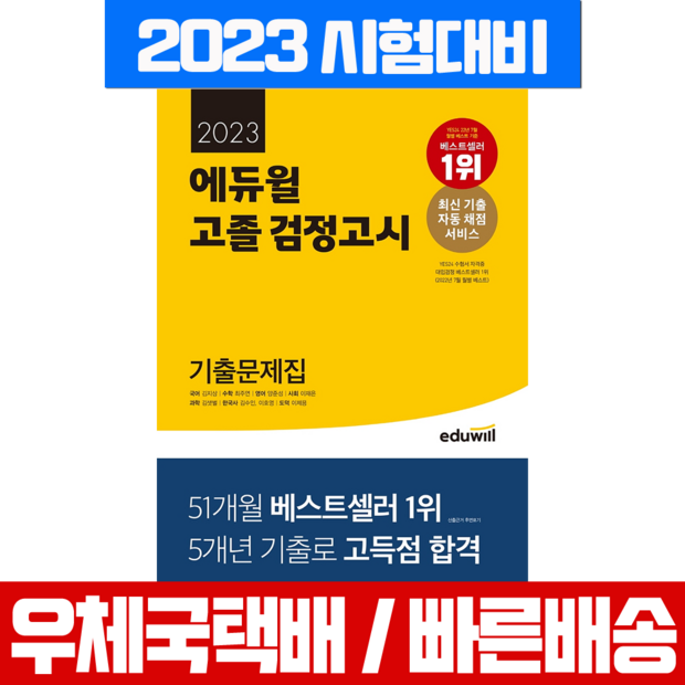 458cac22c8f9bd58fe5b34a3a94860a156f23d178d8b2840ed6875d62aba.png