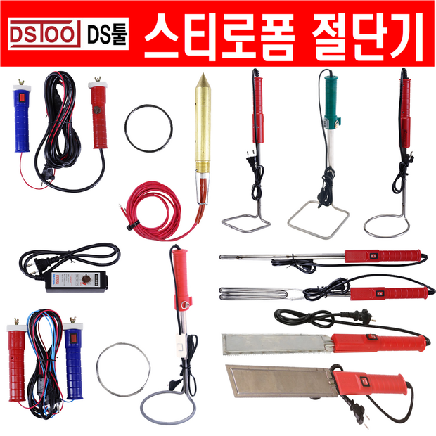 4e8e2559848bef1f8032b2086f46180fecbf6f147365795ce147178e5fca.png
