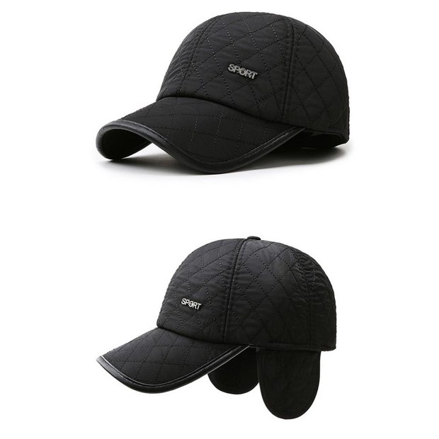 319aa134e0d8485b1f70a1d938a251a800fea91a1801177b91d414b325d9.jpg
