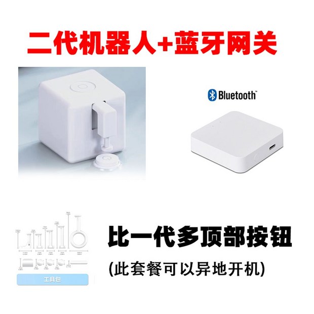 d517d5da8a9b52afc961ca4bb4413f314273b4c872dcec695a26d32c51f5.png