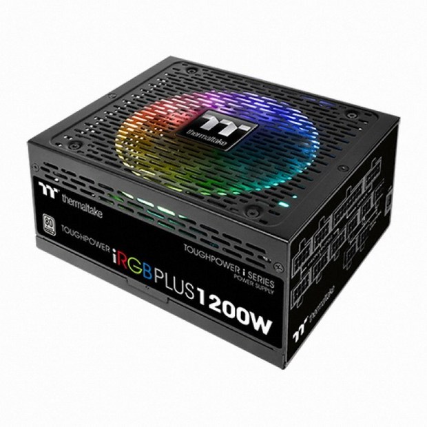 c4d880bee5bc3b65a99784c3259e967805d50f52127f8909f4493bb4f8ed.jpg