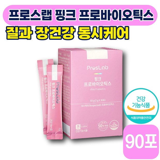 e0dfa7c66e4a0a7b9c0c75be80907be1f6fbe71ad475bbfb04e2a9f38eda.jpg