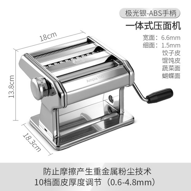 a2cc804e01d4f34a7eb6424c719459e19cc535978c7c1aec59f9509e6ab9.jpeg