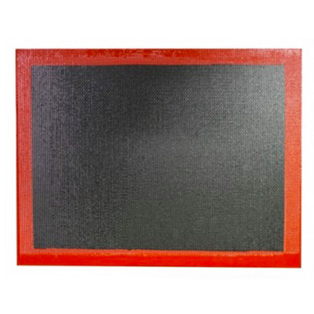 2b64daa0e73e8ddabda12e12748ffac8a1a1588a340a26b45d42d8235c62.png