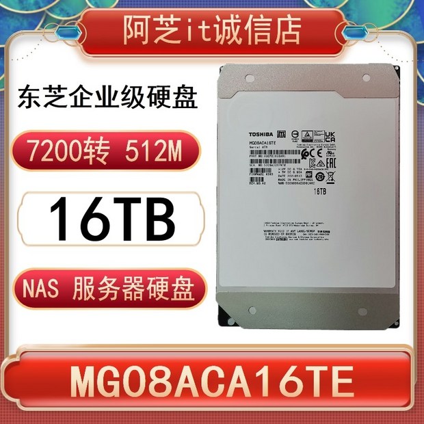 d52bc0498ffb05a5ec08ab36da85b33192262551a10df9153465ce89ffff.jpeg