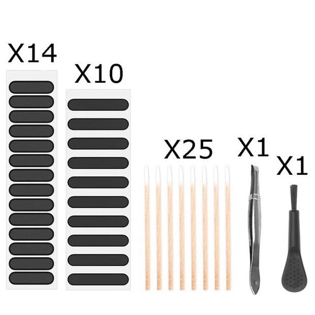 aff607699850ce04671bd907ec4c4bf1f4a8cedb174e371330353ca1dae1.jpg