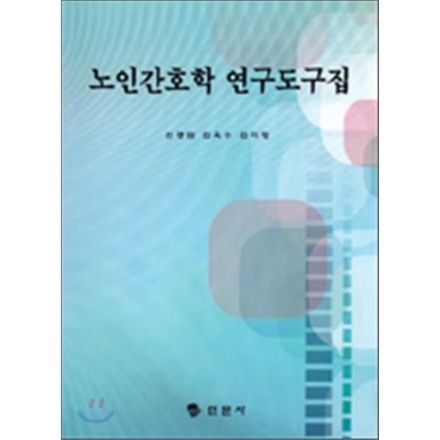 1bd55e91be7f4d9578995b3f26d11a2d23821abb767e92c0e7317b769c55.png