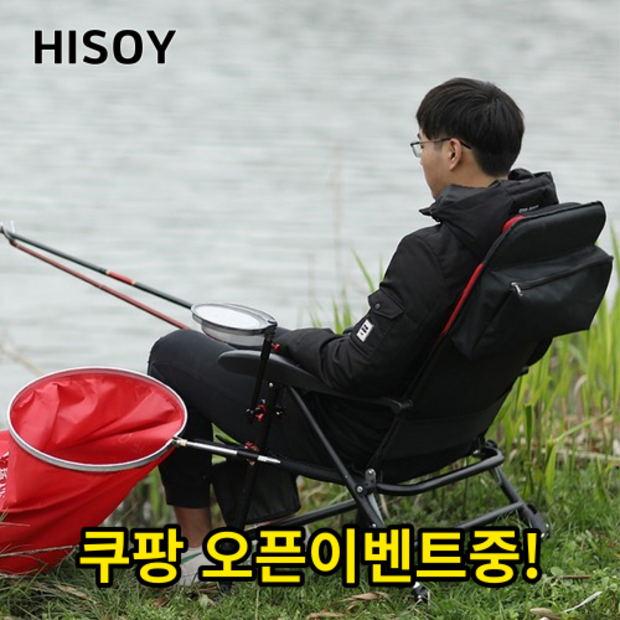 7de6c93358b45a2f647bb49e948ea08c53ee74cf48c93ef4bf68ffb4bc24.png