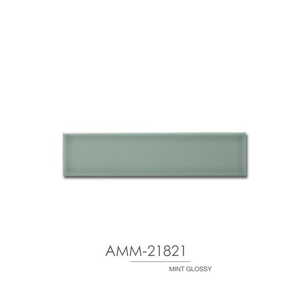 651fb93bb18a7311119c79dac93f5a78a6c8412d56b15ab24d472ee9a45f.jpg