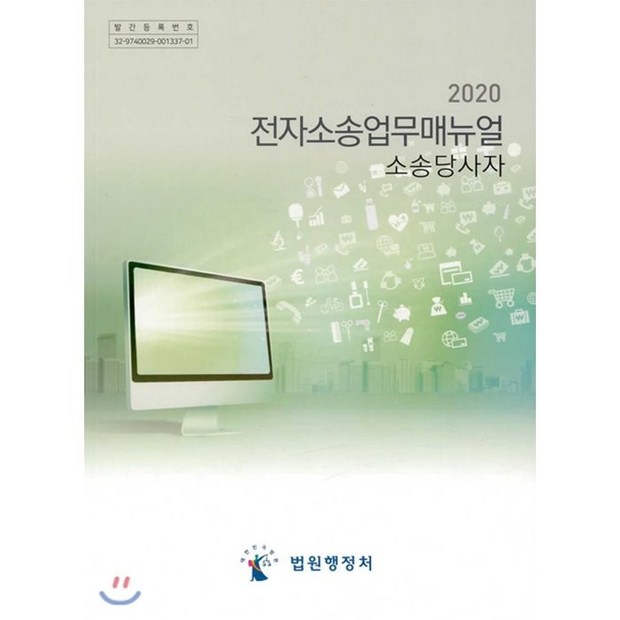 51f5b1ce812d75191bf740b193ffbc701fd86eafd0a5fcdb230302904f48.png
