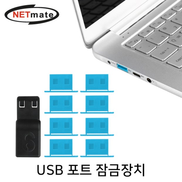 222a144da5fa8d13ee98c2d2eba0e0214324aaad62c2ca4f8bcaf5dce58a.jpg