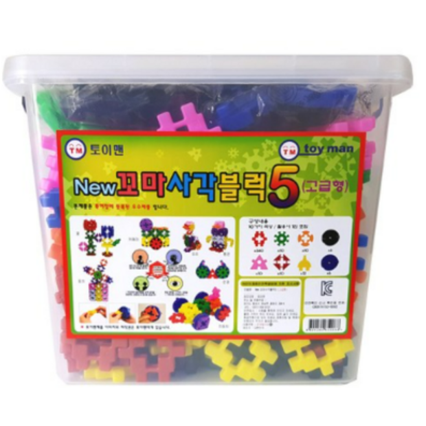 5cd6322b6cc5eb7293c97739338d47ed35425c8cfc17b053d92d9470d037.png