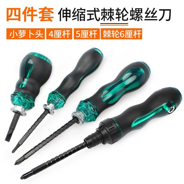 0cf64700e82aaac202ab3e2ed7527030d8afb20c3198df9d9e5972da8542.jpg