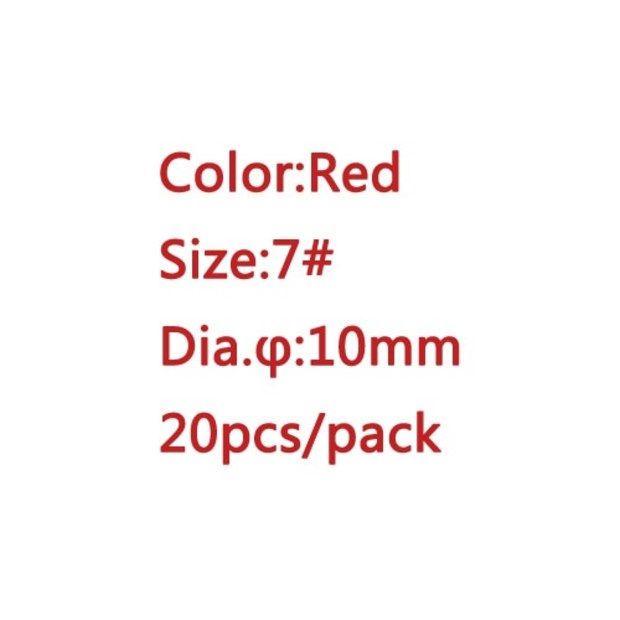 f46387394cb67c15b0a3cbf880926477791db1738ae36fa7220e9d5b10f2.jpg