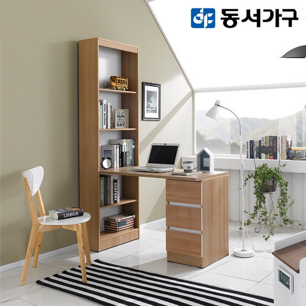 ce2af97f967b31949cba9ffe68ac5075d2aff9feaed998eacd684802bf72.jpg