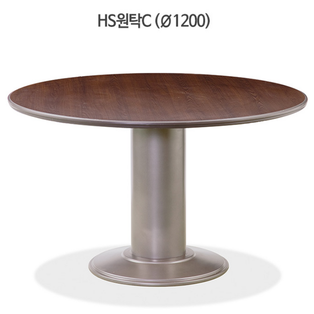 e195aeaf7193851d5bce1e167ac7b0c9dcdabbe219f4f515d6e2400aa5b7.png