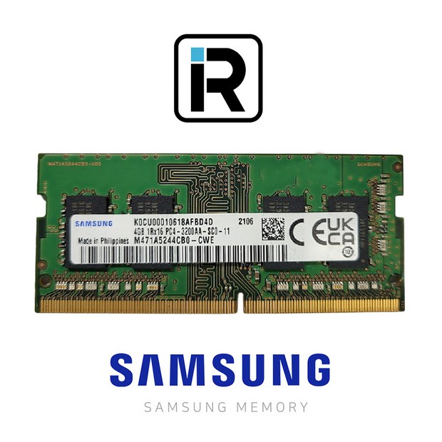 76e2891970610d25513f2b613d3092ef411c2ccdf718a350ee8962b13864.jpg