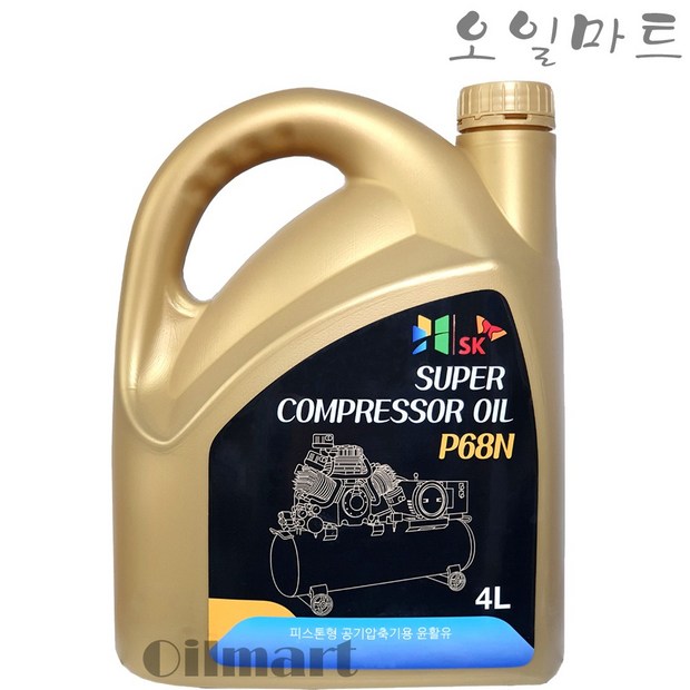 c401fe0a1c4d7d5ef1f5120e37e396895fc6fce0d75a74a5eeea49161906.jpg