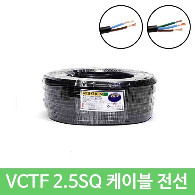 43c1fdc4dc7132c3af72d1df149209c2d66221dd89b9892f3cb7f58a7ff9.jpg