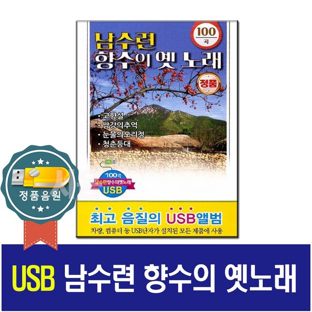 3aab108f9ccbb18d0a326d23c25e26ebb1326c78d367b6a1f93e90dc4d4e.jpg