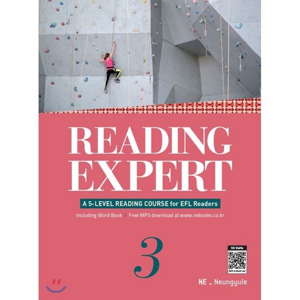 fa26cd3c9b8964cc4714d668cf71a4924074109973867dfab12617605187.png