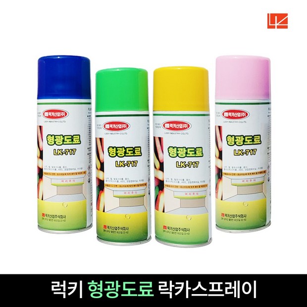 7c752517ecbb6b231282ce1f0aa6b318b1b2afecd8b2da7984bef80bc872.jpg