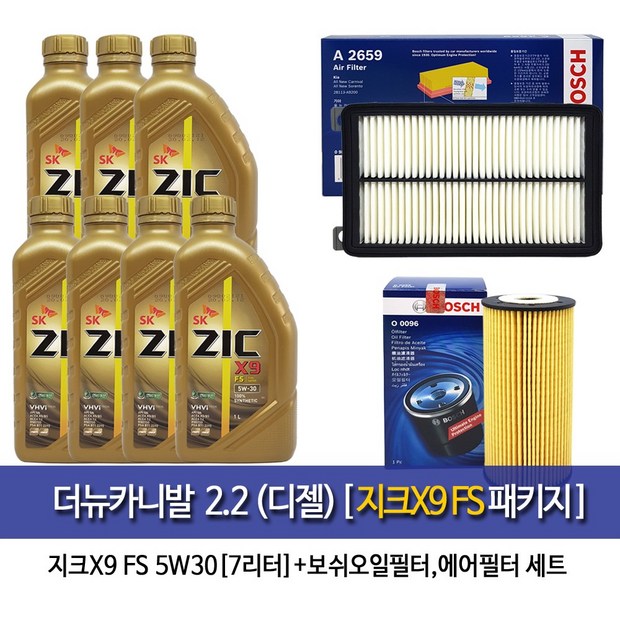 e1081f094963e2ee3ab3dc1308d9e6dbd25d60908ffde38b099ab9f07a95.jpg