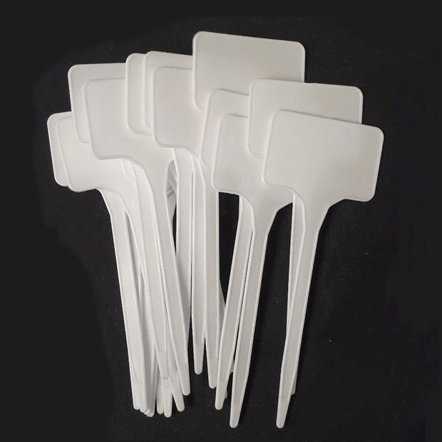 14a3b5eefd104eda5dc0acaaf96e206fc03c3ae87f3ab83aec3aa8edc137.jpg
