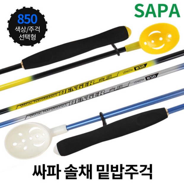 994bf9356a28bd1df3b6a95aa9809c709e80cc3a041df2e57c4e0bc8759f.jpeg