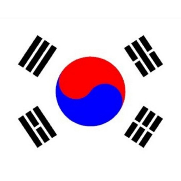 5fe73043c434a193fff39669e8d19d228e4fac0495ab16813d04f59c37ee.jpg