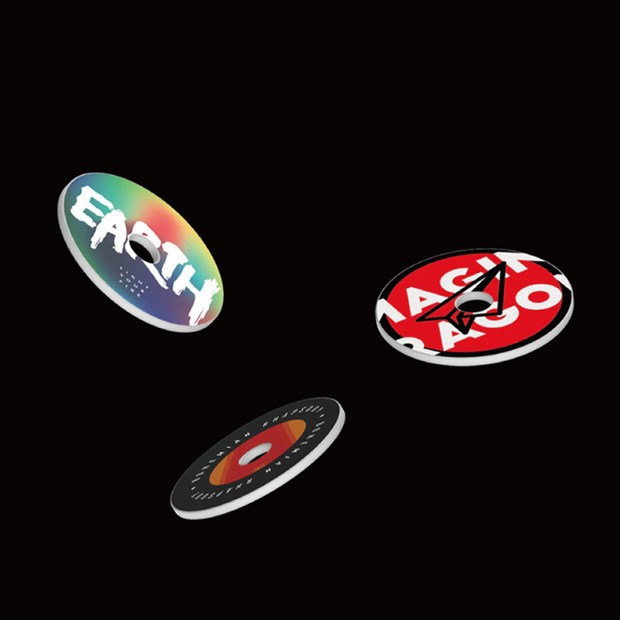 a29d63af8e3dc773432ab4f47f8e63fd2c1c9f1489081df8f034aa48e7cc.jpg