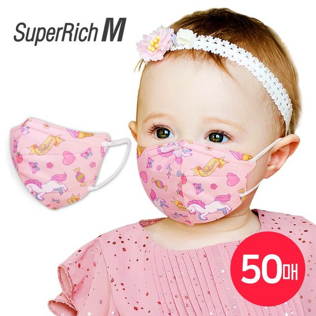 bf44b34a4ac23e40e51ac1f315a89a545b428151f9f87e50726bb5a5cca8.jpg