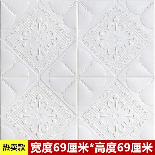 62d3677c5f23d5dc7be2612ec75b6b616fd7e416de1b97b136f7be4e0dab.jpg