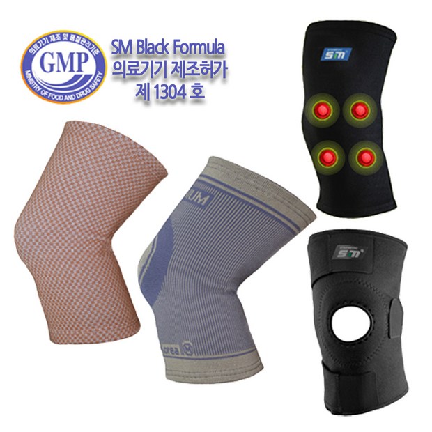 15b532395cf81c3a847289eff56c451a675c537e672da98adca7c27209c4.jpg
