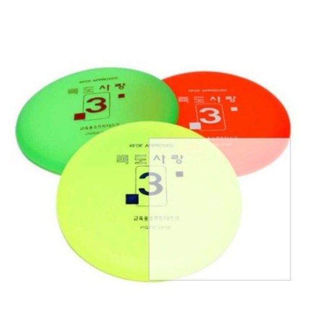 2db2272c67e7608a28ffcbcb8caf954cb654d351c9befd74fc53bb916bd0.jpg