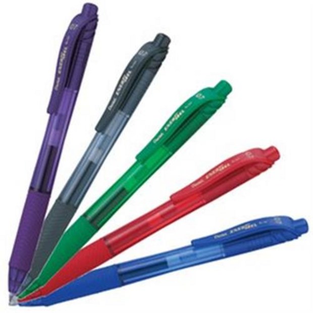 1aeb03df-4c5b-41bf-ae51-794c21186884.JPG