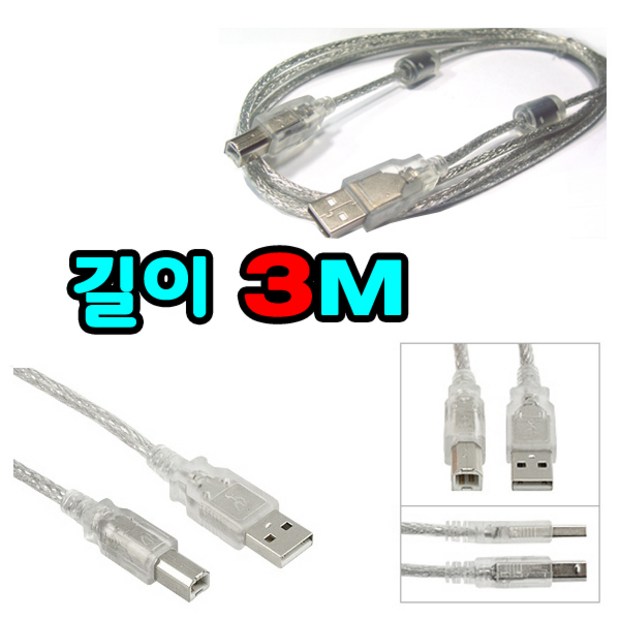 2360c1a5-2ba8-4108-ab18-fd91c9e3ba36.jpg