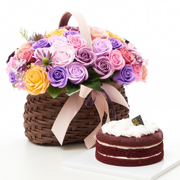 d5a535ec-5ebe-4447-b8e6-dd245a5890a6.jpg