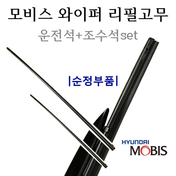 563bf60d-bf94-48c5-9bdf-d4ae1fe5ad5f.jpg
