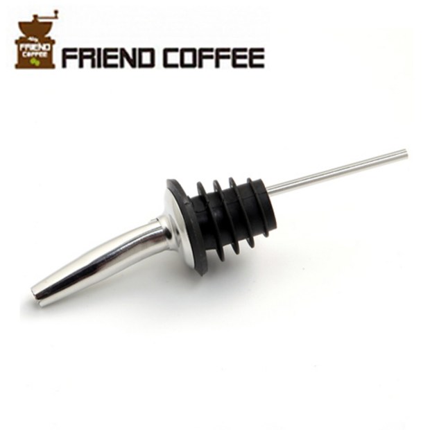 b99ecd92-d591-44a6-92de-6813a91eb479.jpg