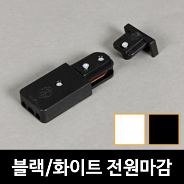 b54c971b-f453-4424-9e8f-6c5db8245706.jpg