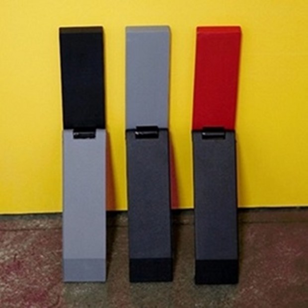fbb45cb7-d691-4f84-b85e-ba6efe220d46.jpg
