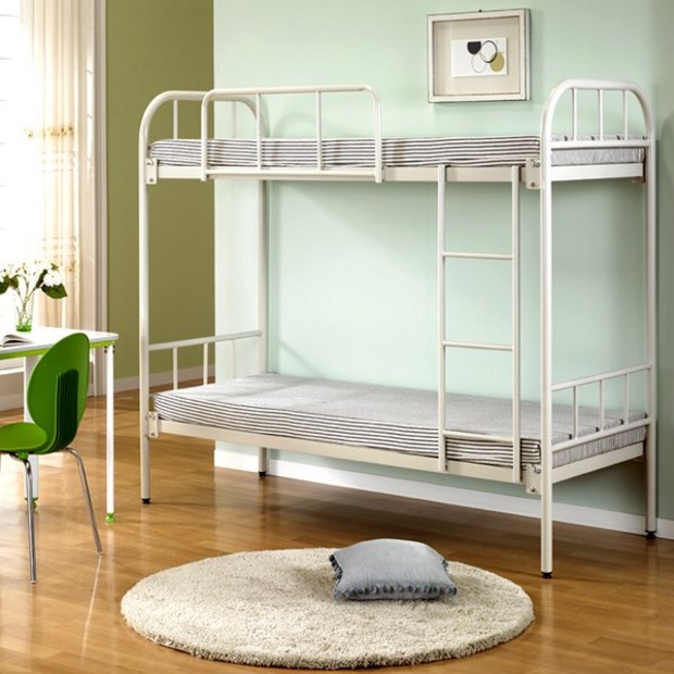 721fbe74-96a0-4bb6-9ef6-c88ac7cdd14d.jpg