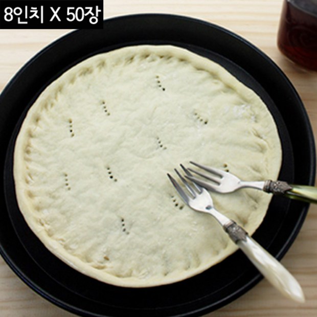 df76bd82-70b3-4f2c-8ee0-e0110a71edb9.jpg
