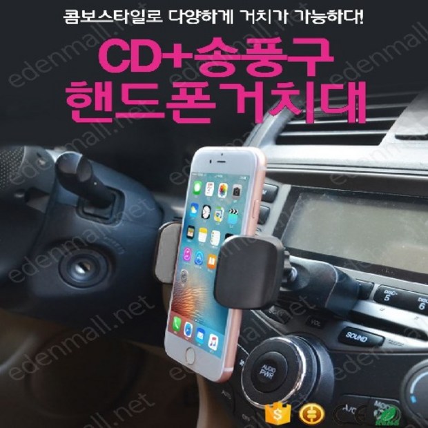 fe50050e-afac-4b88-8d8f-642e85b2269a.jpg